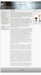 Mobile Screenshot of ergonomisch.org